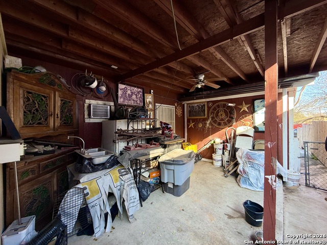 Image 16 of 21 For 143 Los Arboles