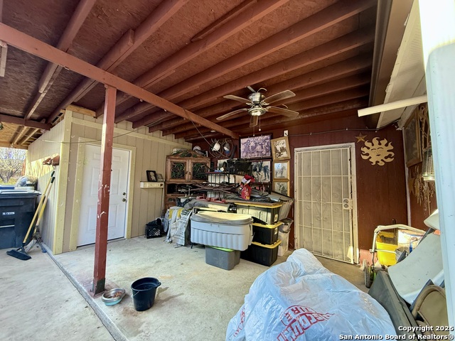 Image 17 of 21 For 143 Los Arboles