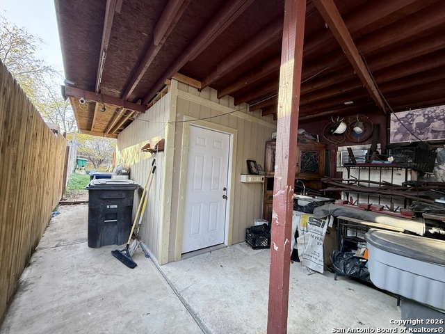 Image 18 of 21 For 143 Los Arboles