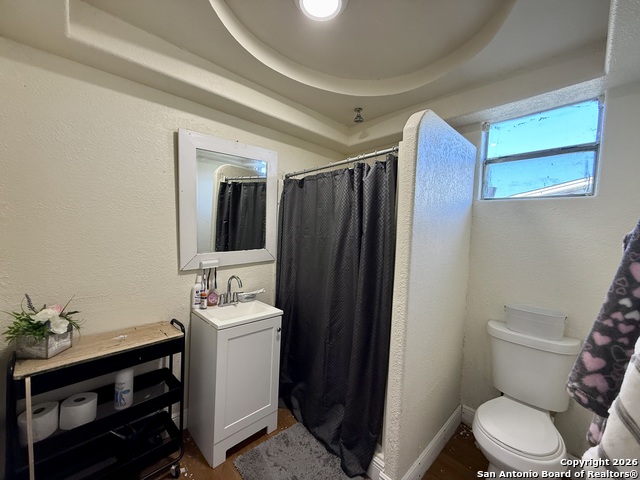 Image 19 of 21 For 143 Los Arboles