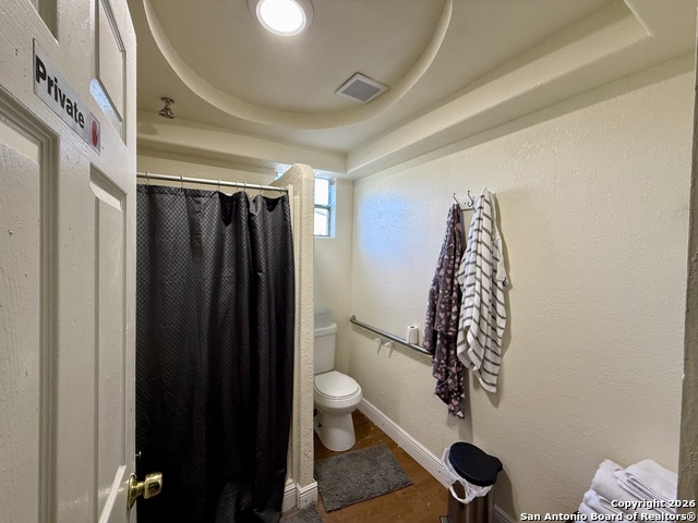 Image 20 of 21 For 143 Los Arboles