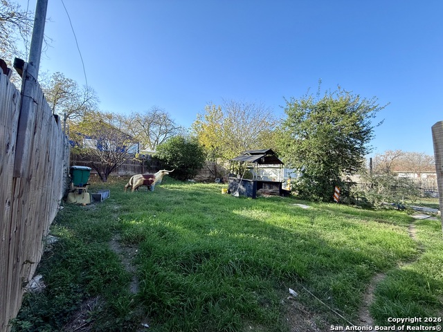 Image 21 of 21 For 143 Los Arboles