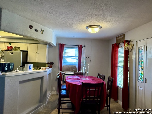 Image 3 of 21 For 143 Los Arboles