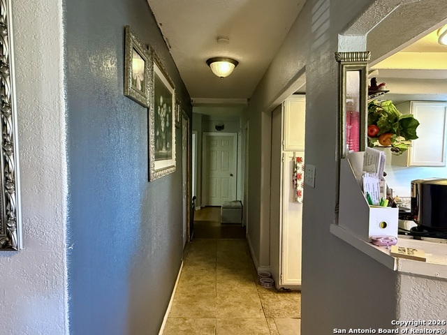 Image 4 of 21 For 143 Los Arboles