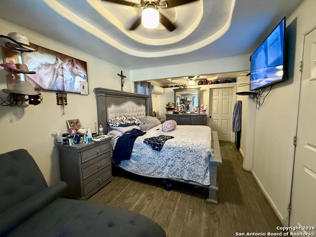 Image 6 of 21 For 143 Los Arboles