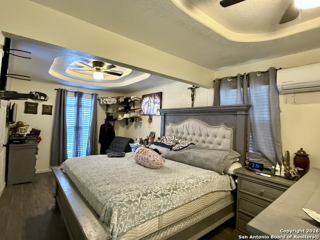 Image 7 of 21 For 143 Los Arboles