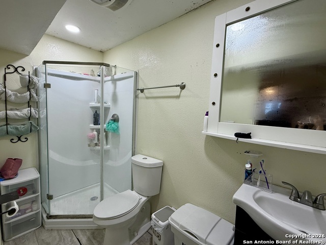 Image 8 of 21 For 143 Los Arboles