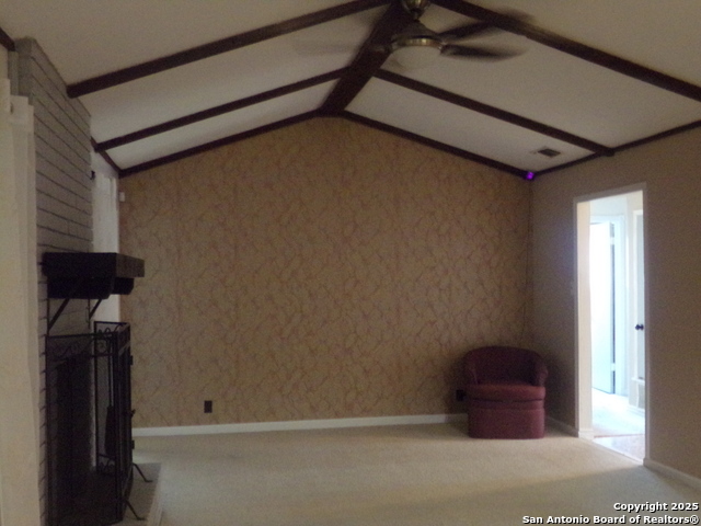 Image 7 of 37 For 615 Amistad Blvd