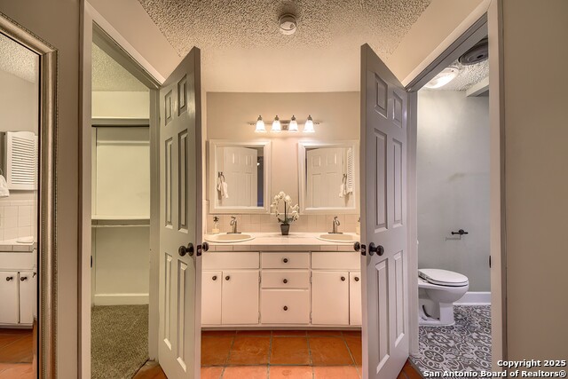 Image 10 of 23 For 1734 Mountjoy