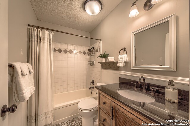 Image 13 of 23 For 1734 Mountjoy