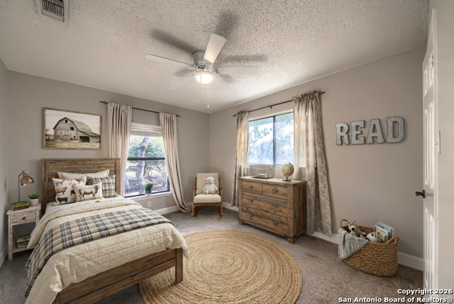 Image 14 of 23 For 1734 Mountjoy