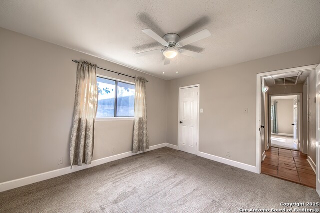 Image 15 of 23 For 1734 Mountjoy