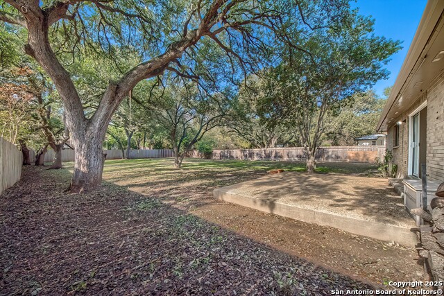 Image 16 of 23 For 1734 Mountjoy