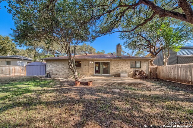 Image 17 of 23 For 1734 Mountjoy