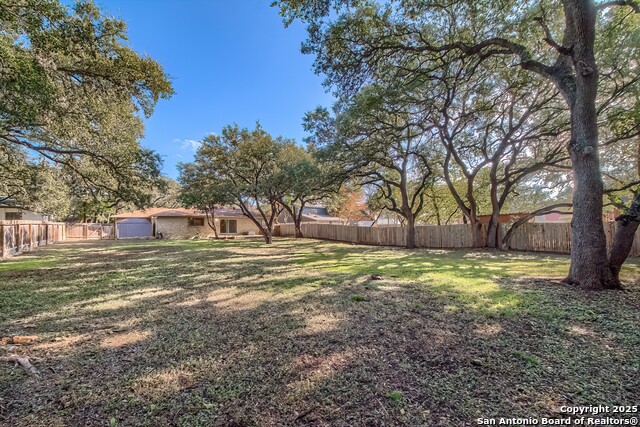 Image 18 of 23 For 1734 Mountjoy