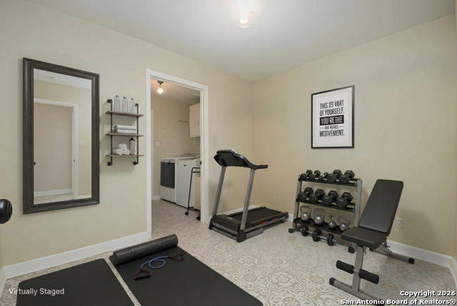 Image 20 of 23 For 1734 Mountjoy