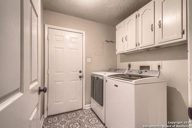 Image 21 of 23 For 1734 Mountjoy