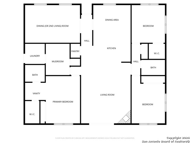 Image 23 of 23 For 1734 Mountjoy