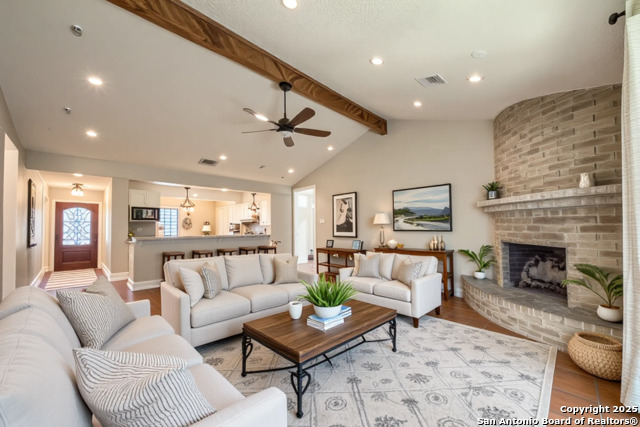 Image 4 of 23 For 1734 Mountjoy