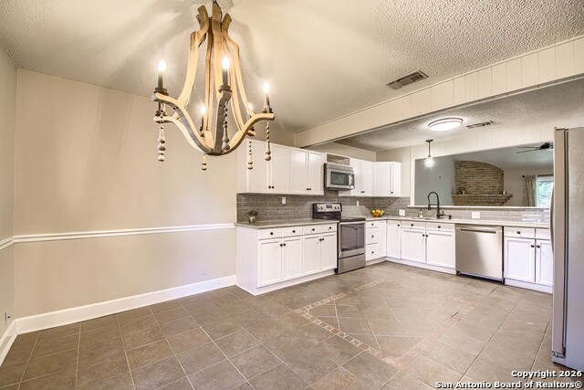 Image 7 of 23 For 1734 Mountjoy