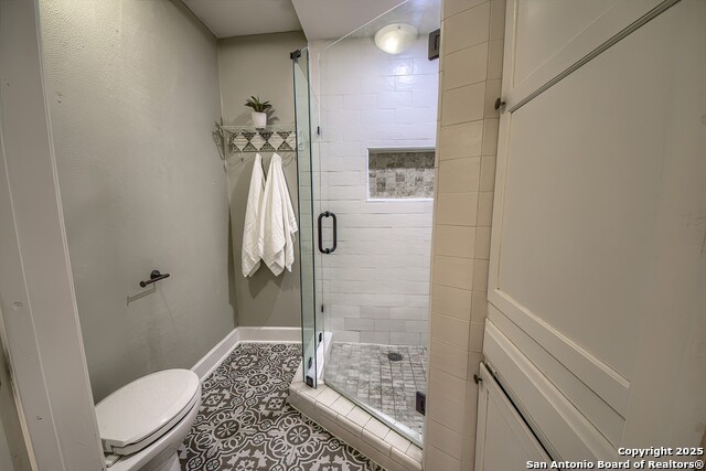 Image 9 of 23 For 1734 Mountjoy