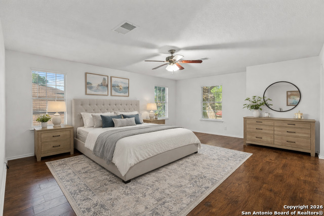 Image 10 of 19 For 10003 Silver