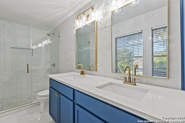 Image 11 of 19 For 10003 Silver