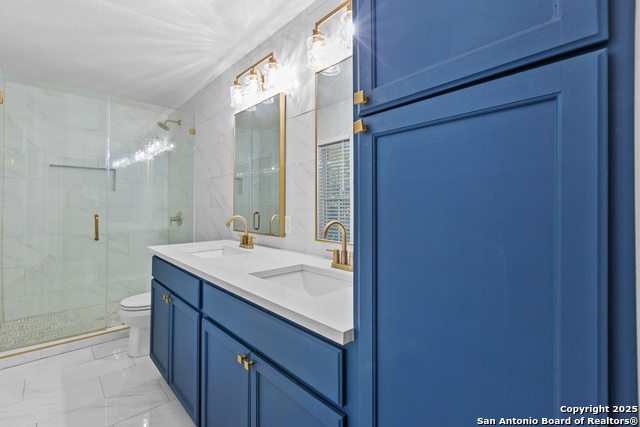 Image 12 of 19 For 10003 Silver