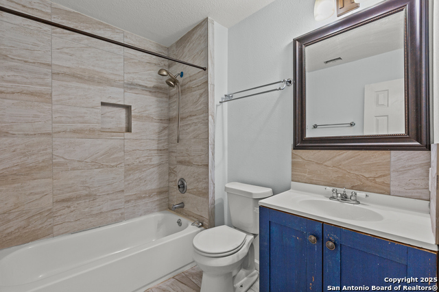 Image 15 of 19 For 10003 Silver