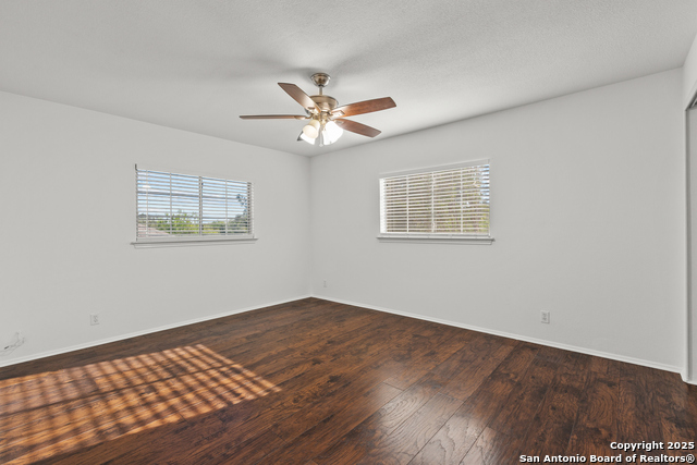 Image 16 of 19 For 10003 Silver