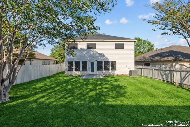 Image 17 of 19 For 10003 Silver