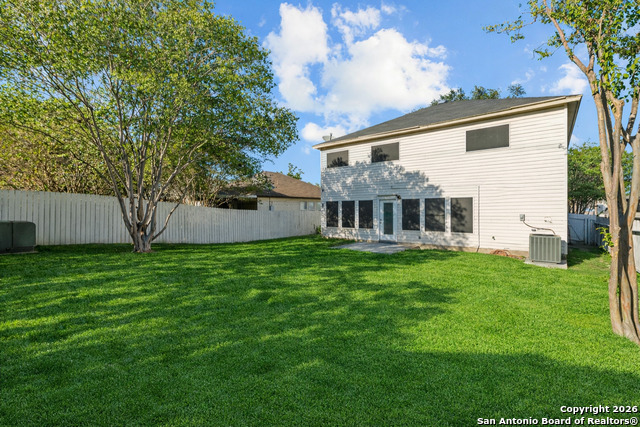 Image 18 of 19 For 10003 Silver