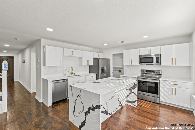 Image 5 of 19 For 10003 Silver