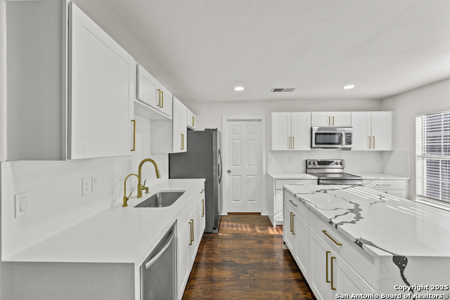 Image 6 of 19 For 10003 Silver