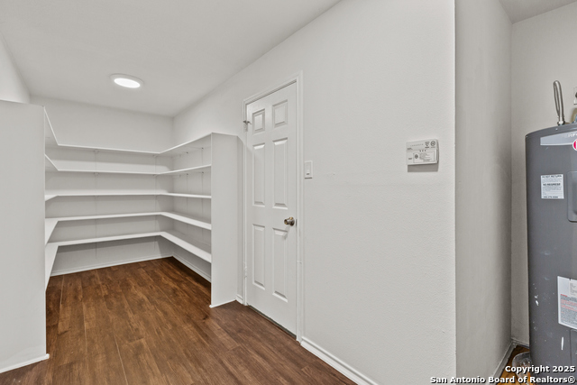 Image 8 of 19 For 10003 Silver