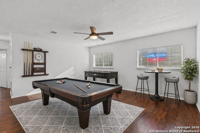 Image 9 of 19 For 10003 Silver