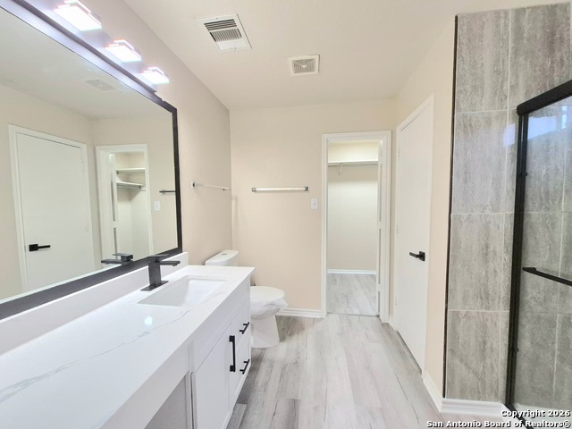 Image 13 of 25 For 6638 Suncliff