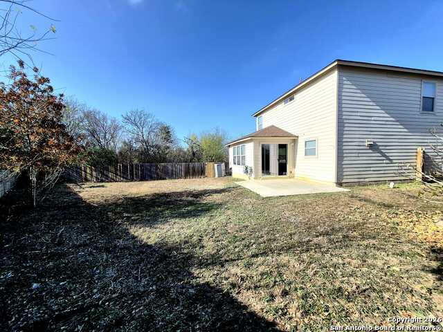 Image 25 of 25 For 6638 Suncliff