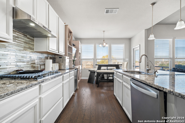 Image 10 of 40 For 13523 Lost Elk