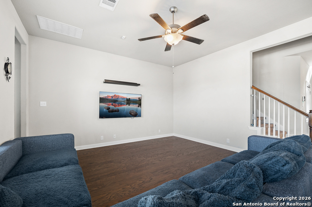 Image 11 of 40 For 13523 Lost Elk