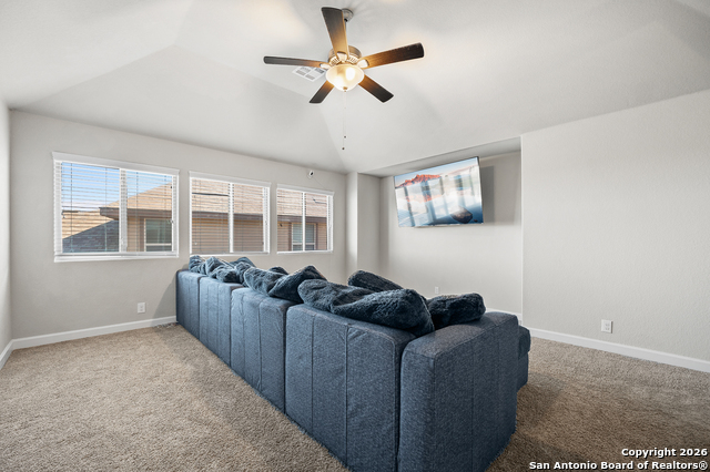 Image 12 of 40 For 13523 Lost Elk