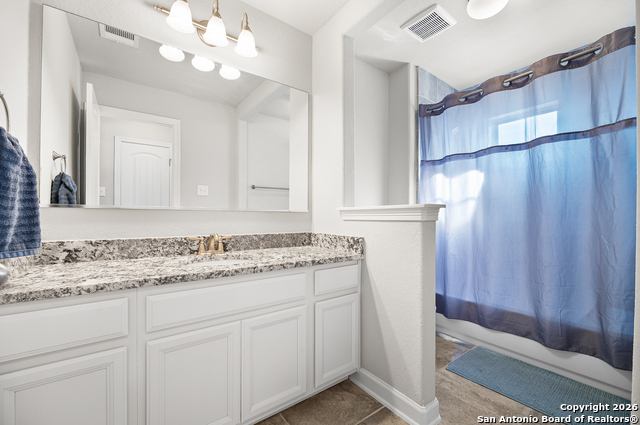 Image 13 of 40 For 13523 Lost Elk