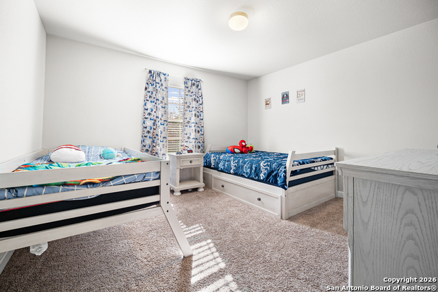 Image 15 of 40 For 13523 Lost Elk