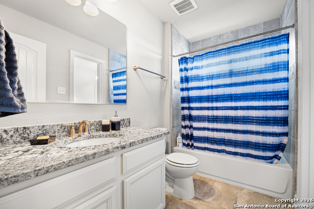 Image 16 of 40 For 13523 Lost Elk