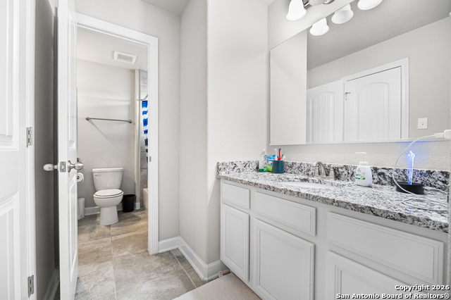 Image 17 of 40 For 13523 Lost Elk