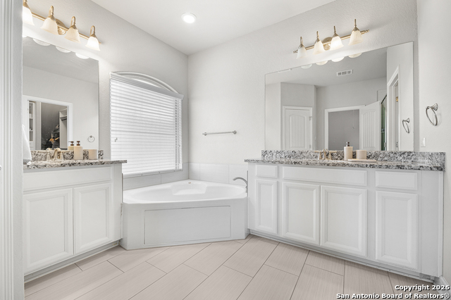 Image 19 of 40 For 13523 Lost Elk