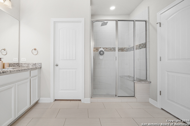 Image 20 of 40 For 13523 Lost Elk