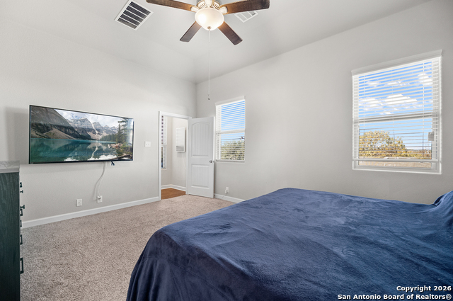 Image 21 of 40 For 13523 Lost Elk