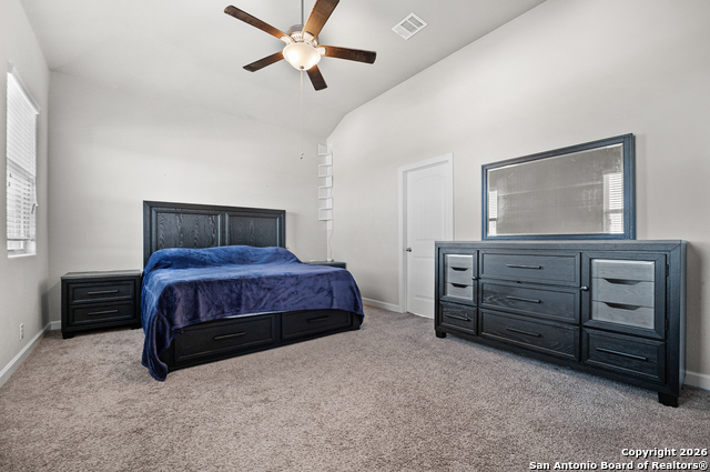 Image 22 of 40 For 13523 Lost Elk