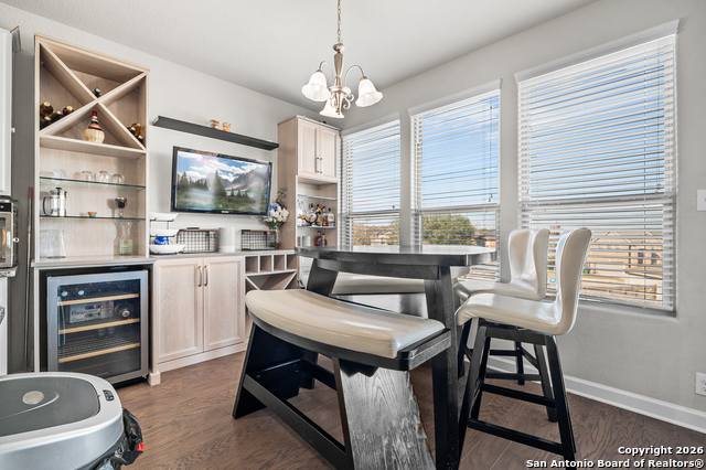 Image 24 of 40 For 13523 Lost Elk